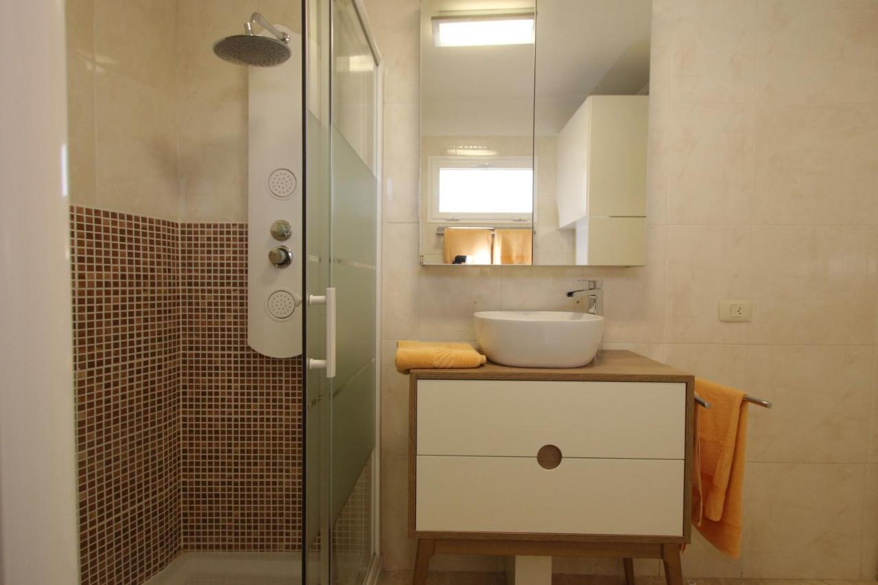 Apartamentos Vista Laurisilva Puerto de la Cruz  Buitenkant foto